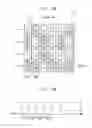 Fig. 04 - Display apparatus and method of driving the display apparatus
