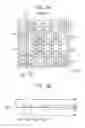 Fig. 06 - Display apparatus and method of driving the display apparatus