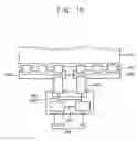Fig. 10 - Display apparatus and method of driving the display apparatus