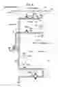 Fig. 09 - Electro-optical device having pixel circuit and driving circuit, driving method of electro-optical device and electronic apparatus
