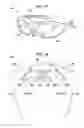 Fig. 18 - Electro-optical device having pixel circuit and driving circuit, driving method of electro-optical device and electronic apparatus