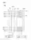Fig. 02 - Semiconductor device, driver IC, display device, and electronic device, each including pass transistor logic circuit including demultiplexer