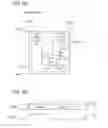 Fig. 09 - Semiconductor device, driver IC, display device, and electronic device, each including pass transistor logic circuit including demultiplexer