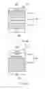 Fig. 04 - METHOD FOR CONTROLLING A DISPLAY