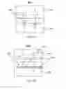 Fig. 05 - METHOD FOR CONTROLLING A DISPLAY