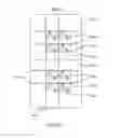 Fig. 06 - METHOD FOR CONTROLLING A DISPLAY