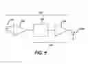 Fig. 06 - HAND-HELD TEST METER WITH DISPLAY ILLUMINATION ADJUSTMENT CIRCUIT BLOCK