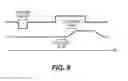 Fig. 09 - HAND-HELD TEST METER WITH DISPLAY ILLUMINATION ADJUSTMENT CIRCUIT BLOCK
