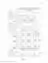Fig. 06 - Liquid crystal display device and related alignment method