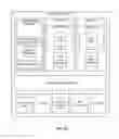 Fig. 03 - Delivering GPU resources to a migrating virtual machine