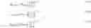 Fig. 11 - Method and apparatus for image data transformation