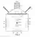 Fig. 04 - IMMERSIVE PROJECTION LIGHTING ENVIRONMENT