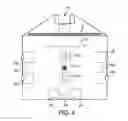 Fig. 05 - IMMERSIVE PROJECTION LIGHTING ENVIRONMENT