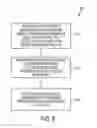 Fig. 10 - IMMERSIVE PROJECTION LIGHTING ENVIRONMENT