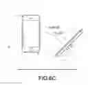 Fig. 08 - Method for controlling display screen of electronic apparatus and application program of using the same
