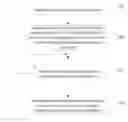 Fig. 01 - Control method and device thereof
