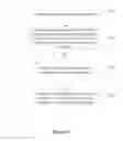 Fig. 04 - Control method and device thereof