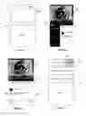 Fig. 04 - MULTITASKING AND SCREEN SHARING ON PORTABLE COMPUTING DEVICES