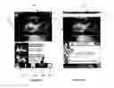Fig. 07 - MULTITASKING AND SCREEN SHARING ON PORTABLE COMPUTING DEVICES
