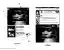 Fig. 08 - MULTITASKING AND SCREEN SHARING ON PORTABLE COMPUTING DEVICES