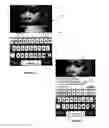 Fig. 09 - MULTITASKING AND SCREEN SHARING ON PORTABLE COMPUTING DEVICES