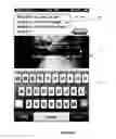 Fig. 10 - MULTITASKING AND SCREEN SHARING ON PORTABLE COMPUTING DEVICES