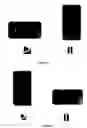 Fig. 11 - MULTITASKING AND SCREEN SHARING ON PORTABLE COMPUTING DEVICES