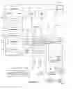 Fig. 17 - MULTITASKING AND SCREEN SHARING ON PORTABLE COMPUTING DEVICES