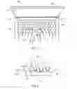 Fig. 02 - Computer Input Device
