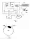Fig. 05 - Display controller device having a debug interface
