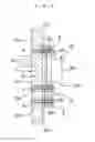 Fig. 05 - Electronic musical instrument