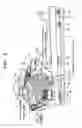 Fig. 03 - Keyboard device and keyboard instrument