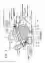 Fig. 04 - Keyboard device and keyboard instrument