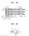 Fig. 05 - Keyboard device and keyboard instrument