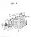 Fig. 06 - Keyboard device and keyboard instrument
