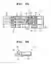 Fig. 07 - Keyboard device and keyboard instrument