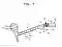 Fig. 08 - Keyboard device and keyboard instrument