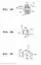 Fig. 09 - Keyboard device and keyboard instrument