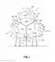 Fig. 02 - ASSEMBLY FOR GENERATING SOUNDS, THE USE THEREOF, AND CORRESPONDING METHODS