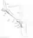 Fig. 01 - Wind instrument supports