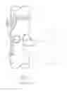 Fig. 02 - Wind instrument supports