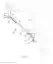 Fig. 03 - Wind instrument supports