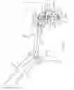 Fig. 04 - Wind instrument supports