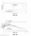 Fig. 16 - Method and apparatus for reducing noise transmission through a window
