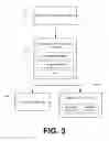 Fig. 04 - Text-to-speech processing based on network quality