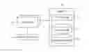 Fig. 01 - METHOD AND APPARATUS OF SMART TEXT READER FOR CONVERTING WEB PAGE THROUGH TEXT-TO-SPEECH