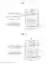 Fig. 02 - METHOD AND APPARATUS OF SMART TEXT READER FOR CONVERTING WEB PAGE THROUGH TEXT-TO-SPEECH