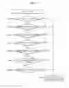 Fig. 05 - METHOD AND APPARATUS OF SMART TEXT READER FOR CONVERTING WEB PAGE THROUGH TEXT-TO-SPEECH