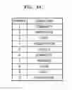 Fig. 08 - METHOD AND APPARATUS OF SMART TEXT READER FOR CONVERTING WEB PAGE THROUGH TEXT-TO-SPEECH