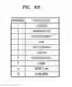 Fig. 09 - METHOD AND APPARATUS OF SMART TEXT READER FOR CONVERTING WEB PAGE THROUGH TEXT-TO-SPEECH